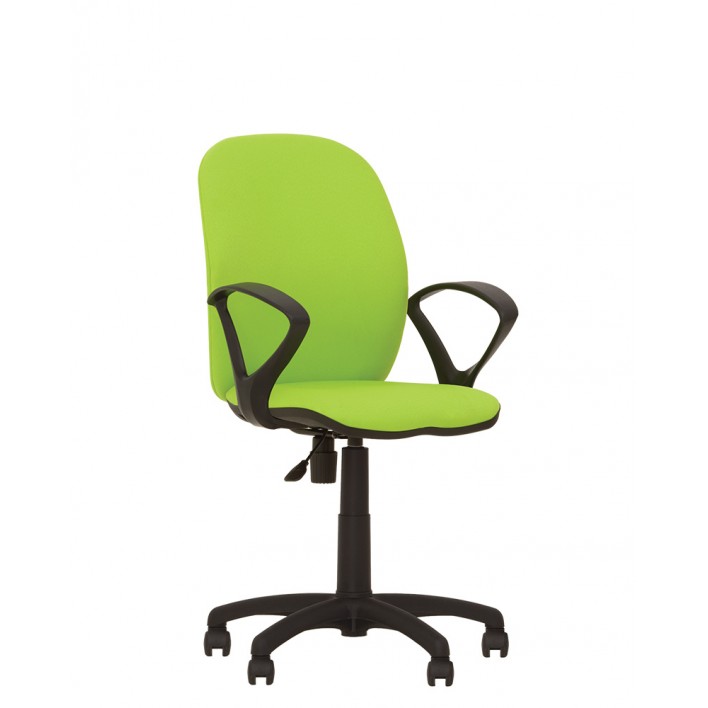 Купить POINT GTR Freestyle PL62 Компьютерное кресло Новый Стиль - Новый стиль в Херсоне