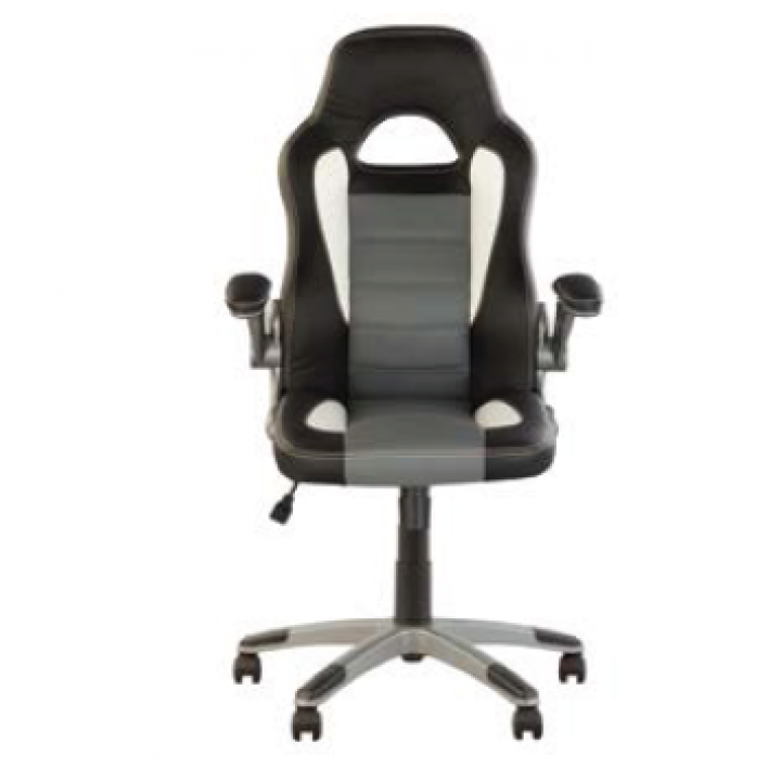 Купить RACER Tilt PL35 Кресла для руководителя Новый стиль - Новый стиль в Житомире