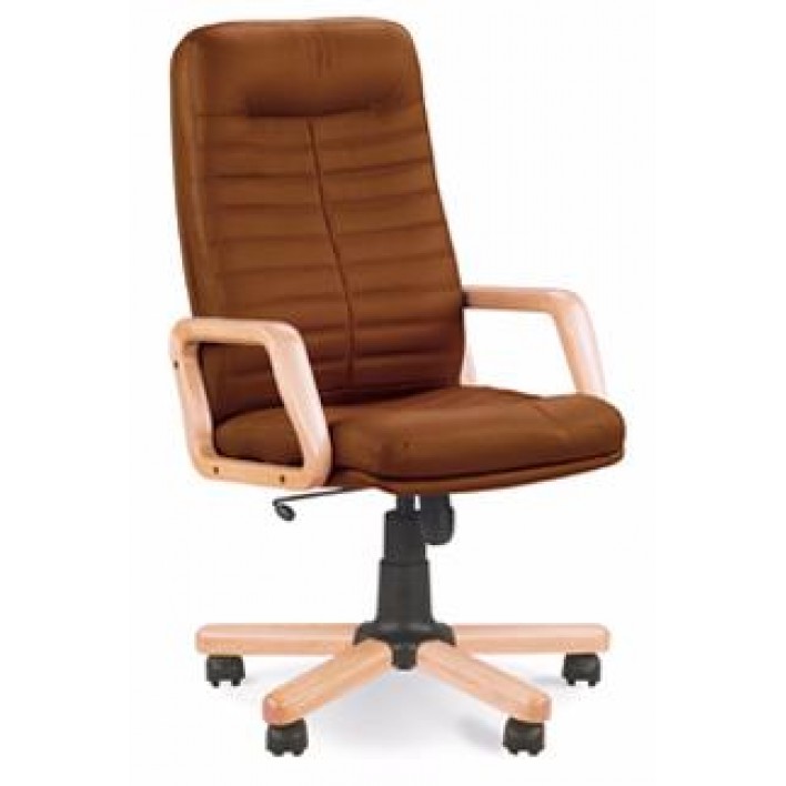Купити ORMAN extra Tilt EX1 Крісла для керівника - Новий стиль в Дніпрі