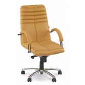 Купить GALAXY steel LB MPD AL68 Кресла для руководителя Новый стиль - Новый стиль в Хмельницке