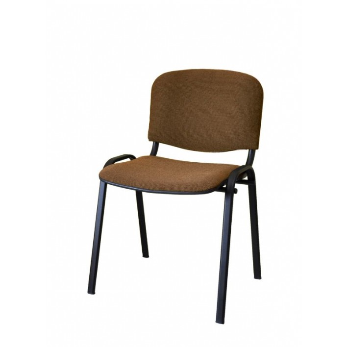 стілець ISO