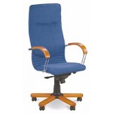 Купити NOVA wood MPD EX1 Крісла для керівника - Новий стиль 