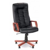 Купити ATLANT extra Tilt EX1 Крісла для керівника - Новий стиль в Житомирі