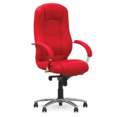 Купить MODUS steel Tilt AL68 Кресла для руководителя Новый стиль - Новый стиль в Измаиле