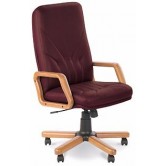 Купить MANAGER extra Tilt EX1 Кресла для руководителя Новый стиль - Новый стиль в Херсоне
