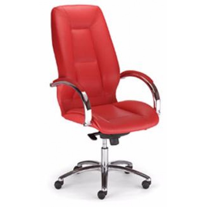 Купити FORMULA steel MPD AL68 Крісла для керівника - Новий стиль в Дніпрі