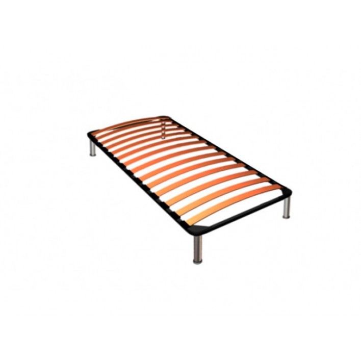 Купити Металевий каркас для ліжка 90 * 200 - Світ меблів в Херсоні