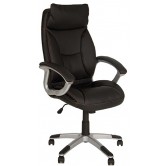 Купити VERONA Tilt PL35 Крісла для керівника - Новий стиль в Дніпрі