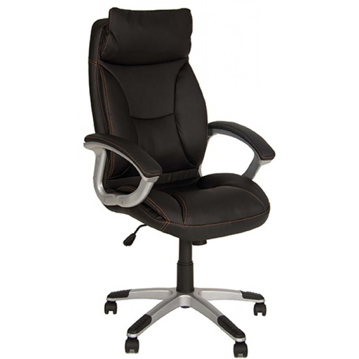 Купити VERONA Tilt PL35 Крісла для керівника - Новий стиль в Житомирі