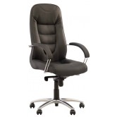 Купить BOSTON steel MPD AL68 Кресла для руководителя Новый стиль - Новый стиль в Херсоне