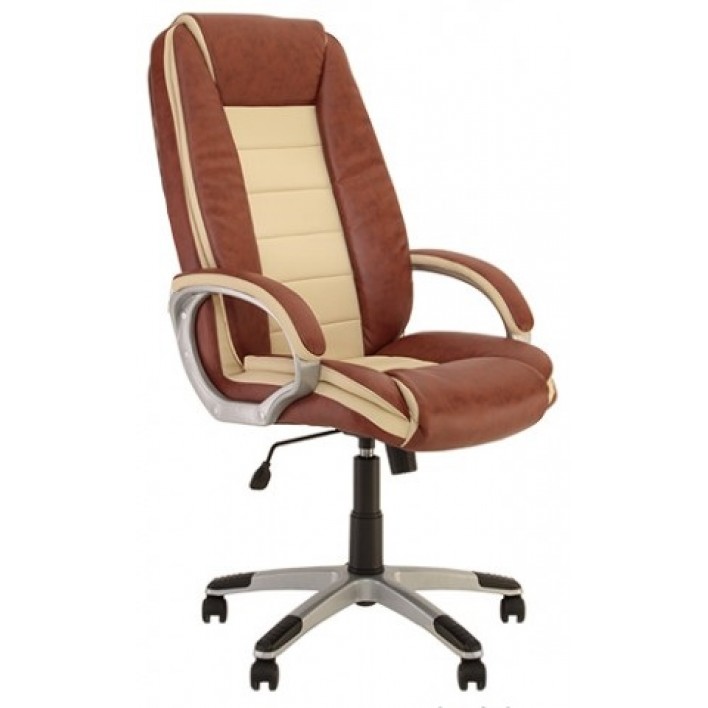 DAKAR Tilt PL35 Кресла для руководителя Новый стиль - Новый стиль 