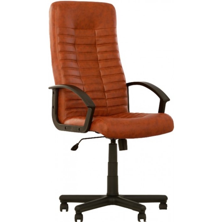 Купить BOSS Tilt PM64 Кресла для руководителя Новый стиль - Новый стиль в Херсоне