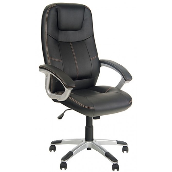 DRIVE Tilt PL35 Кресла для руководителя Новый стиль - Новый стиль 