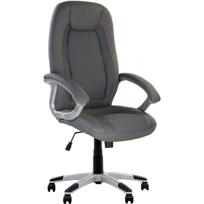 SPARKO Tilt PL35 Кресла для руководителя Новый стиль