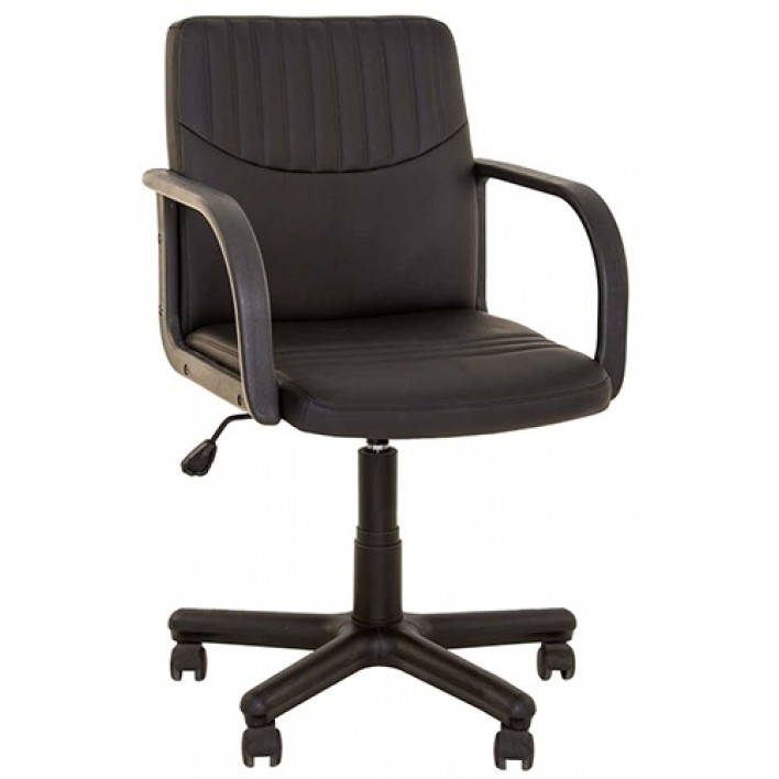 Купить TRADE Tilt PM60 Кресла для руководителя Новый стиль - Новый стиль  в Николаеве