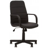 BOOSTER Tilt PM60 Кресла для руководителя Новый стиль - Новый стиль 