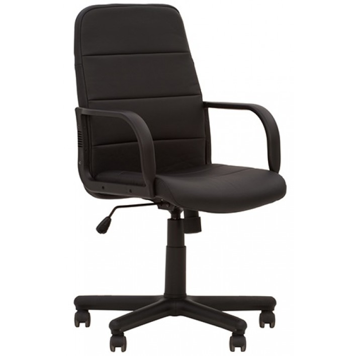 Купити BOOSTER Tilt PM60 Крісла для керівника - Новий стиль в Дніпрі
