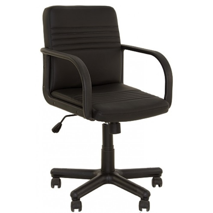 Купити PARTNER Tilt PM60 Крісла для керівника - Новий стиль в Хмельницьку
