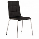 Купить SOFI II chrome (BOX-2)   Обеденный стул Новый стиль - Новый стиль в Измаиле