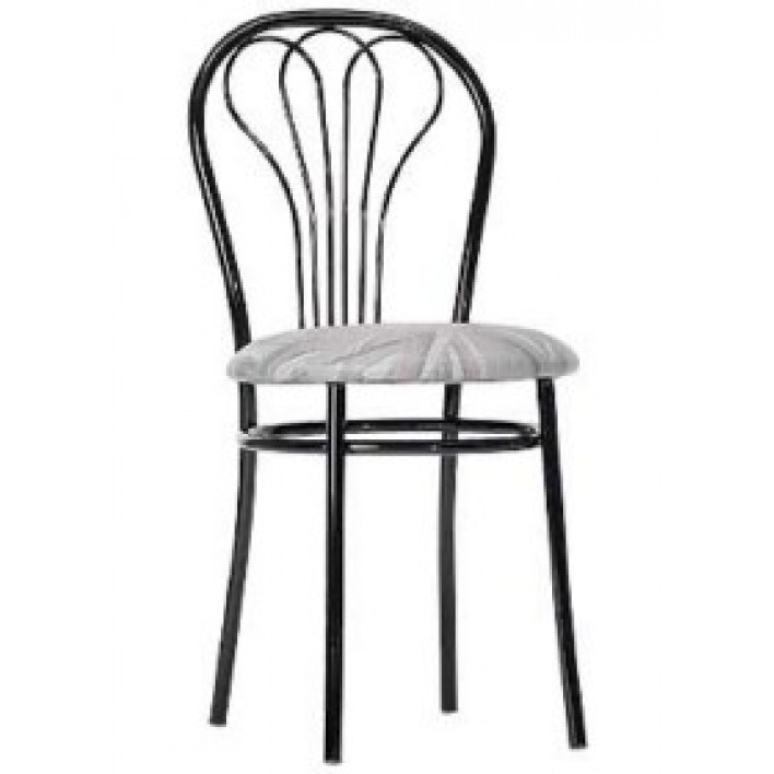 Купить VENUS black (BOX-4)   обеденный стул Новый стиль - Новый стиль в Измаиле
