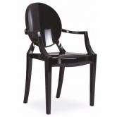 Купити Стілець-крісло LUIS - Signal у Вінниці