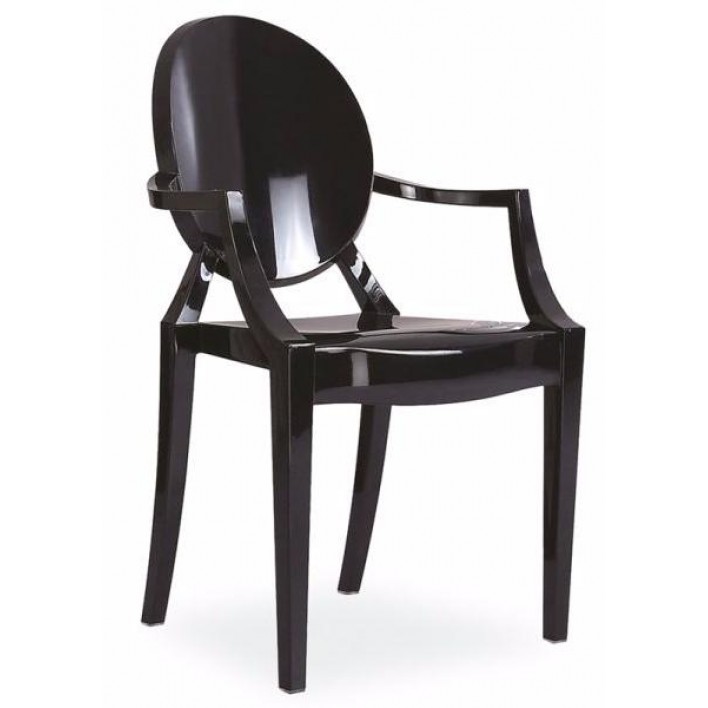 Купити Стілець-крісло LUIS - Signal в Ізмаїлі