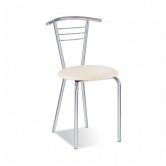 TINA alu (BOX-4)   обеденный стул Новый стиль - Новый стиль 