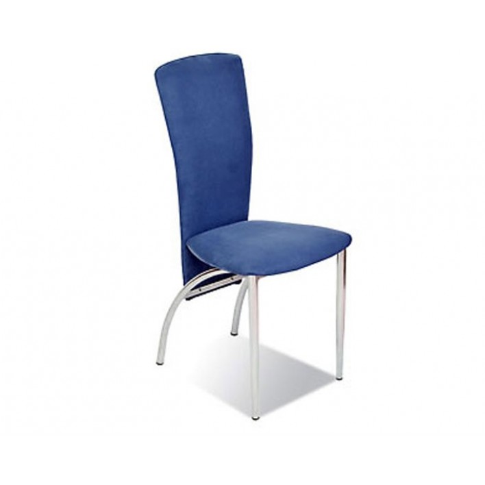  AMELY alu (BOX-2)   Обеденный стул Новый стиль - Новый стиль 