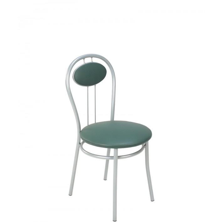  TIZIANO alu (BOX-4)   обеденный стул Новый стиль - Новый стиль 