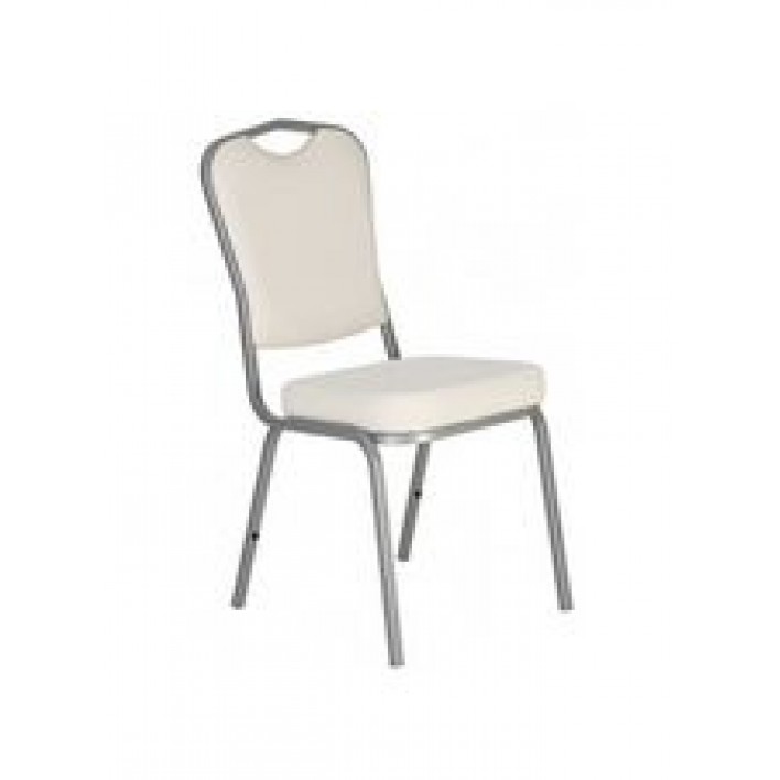 Купить BC-11 alu (BOX-2)    Обеденный стул Новый стиль - Новый стиль в Измаиле