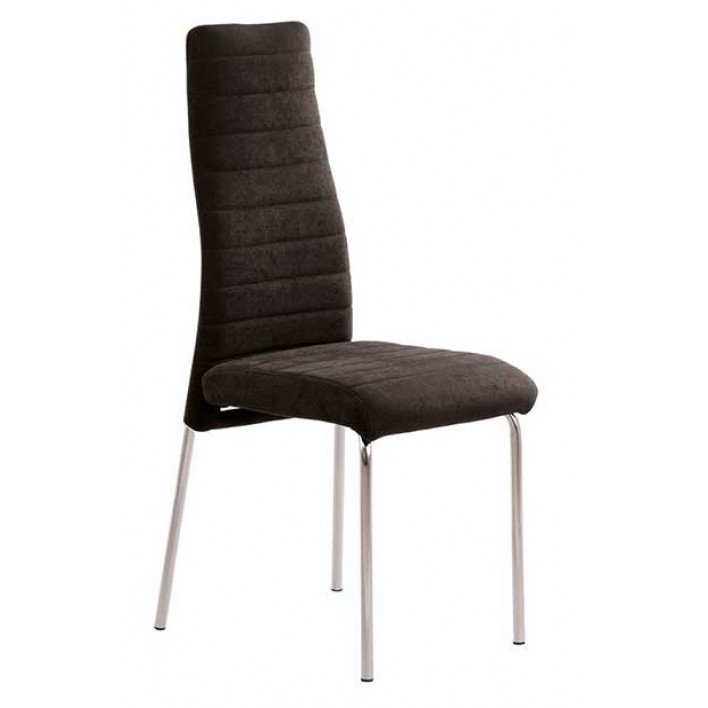 Купить TAILER II chrome (BOX-2)   Обеденный стул Новый стиль - Новый стиль в Херсоне