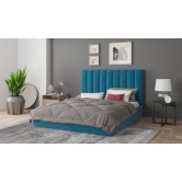 Купить Кровать Саманта 3 180х200 - Світ меблів в Херсоне
