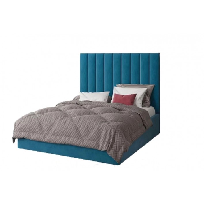 Купити Ліжко Саманта 3 180х200 (з підйомним механізмом) - Світ меблів 
