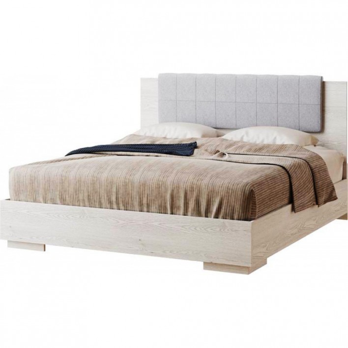 Купити Ліжко Вівіан 180х200 - Світ меблів 