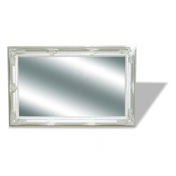 Купити Дзеркало 3 (срібло) - Світ меблів в Дніпрі