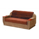 Купити диван Меркурій - Udin в Херсоні