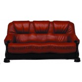 Купити диван Мілан - Udin в Дніпрі