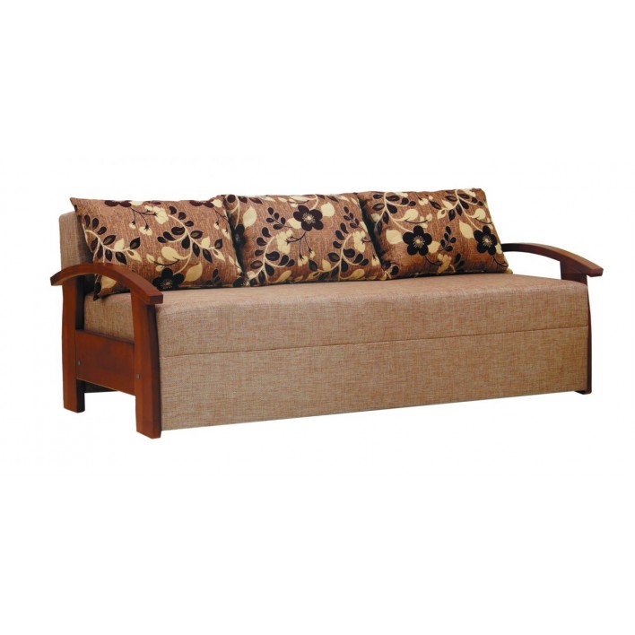 Купити диван Міраж - Udin в Дніпрі