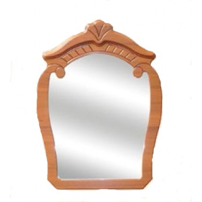 Купить Катрин (патина) Зеркало - Світ меблів в Измаиле