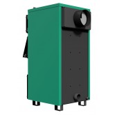 Купити Твердопаливний котел Zubr Standart 30 кВт - Zubr в Харкові