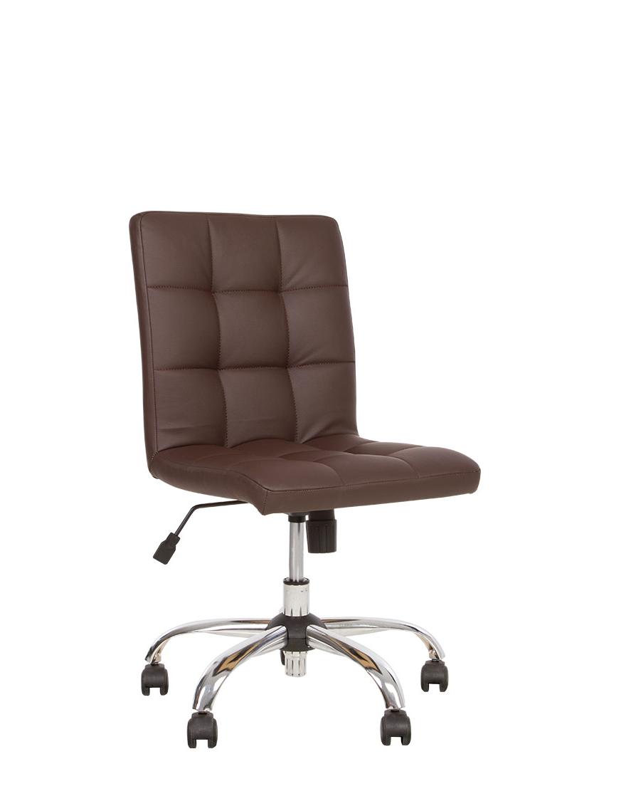 Кресло офисное nowy styl Ralph GTS Chrome Eco-21