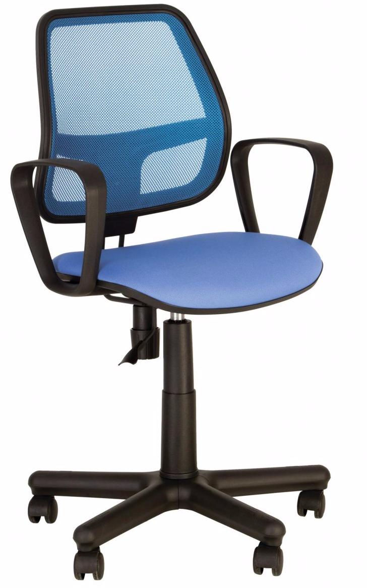 Nowy styl кресло